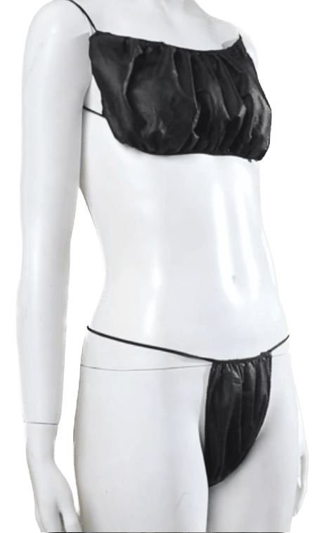 spray tan cincinnati