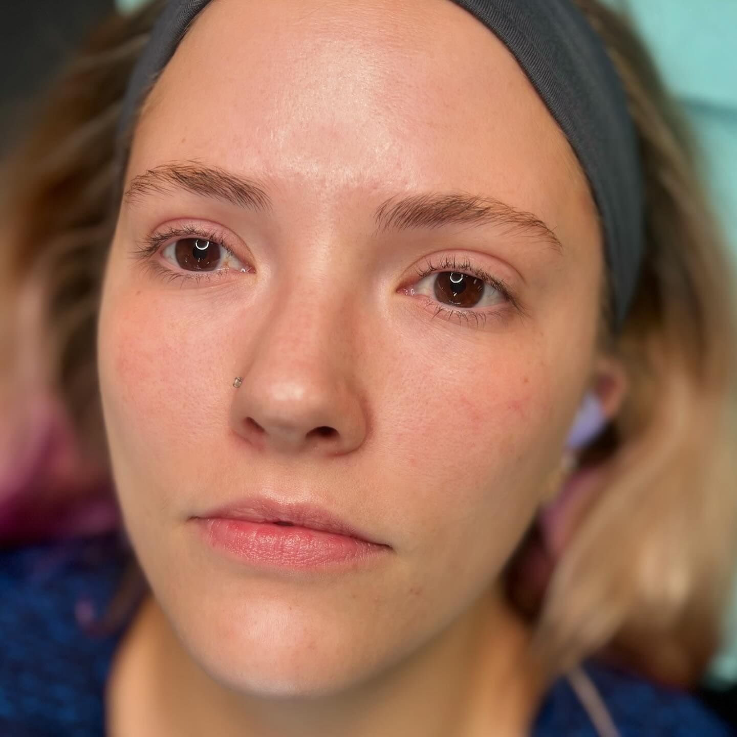 ciera lavish cincinnati lash lift and tint