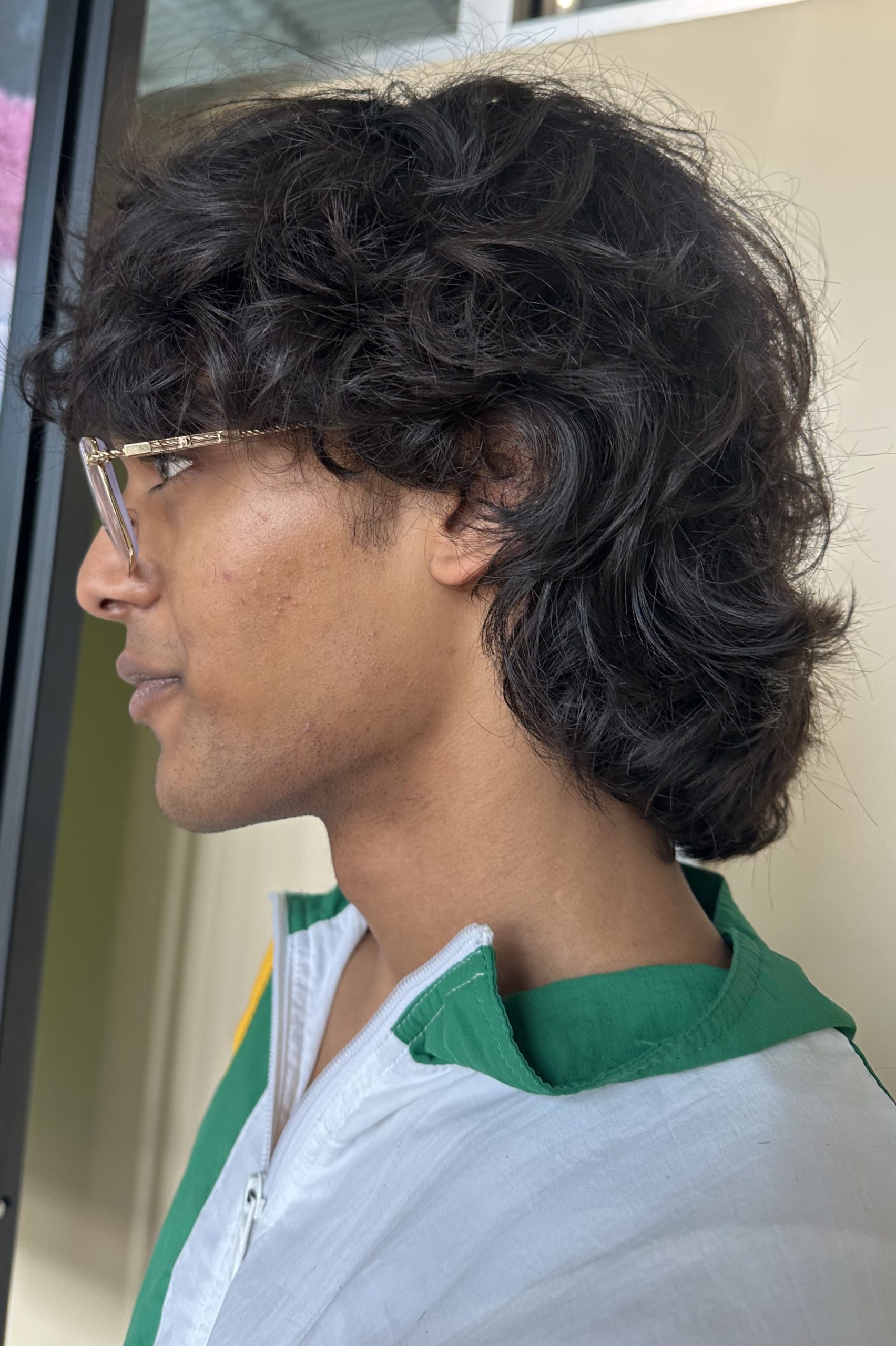 men's hair lavish cincinnati hair services
