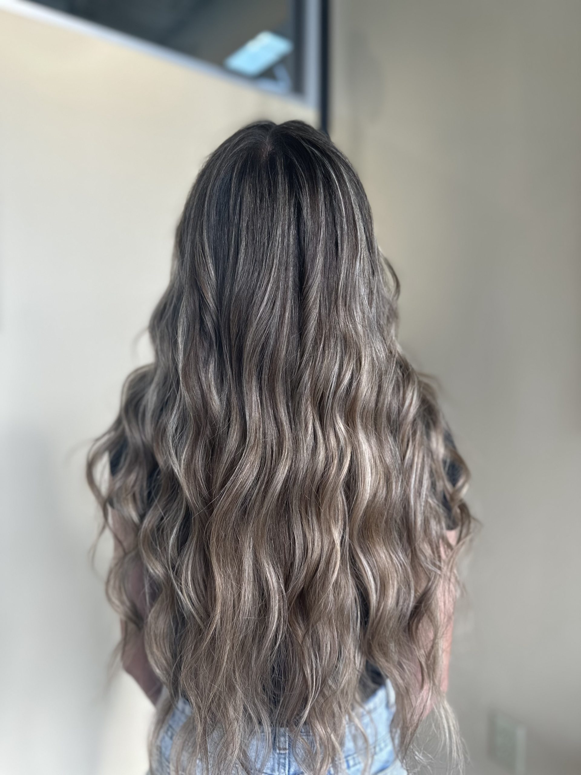 Hair Salons Cincinnati