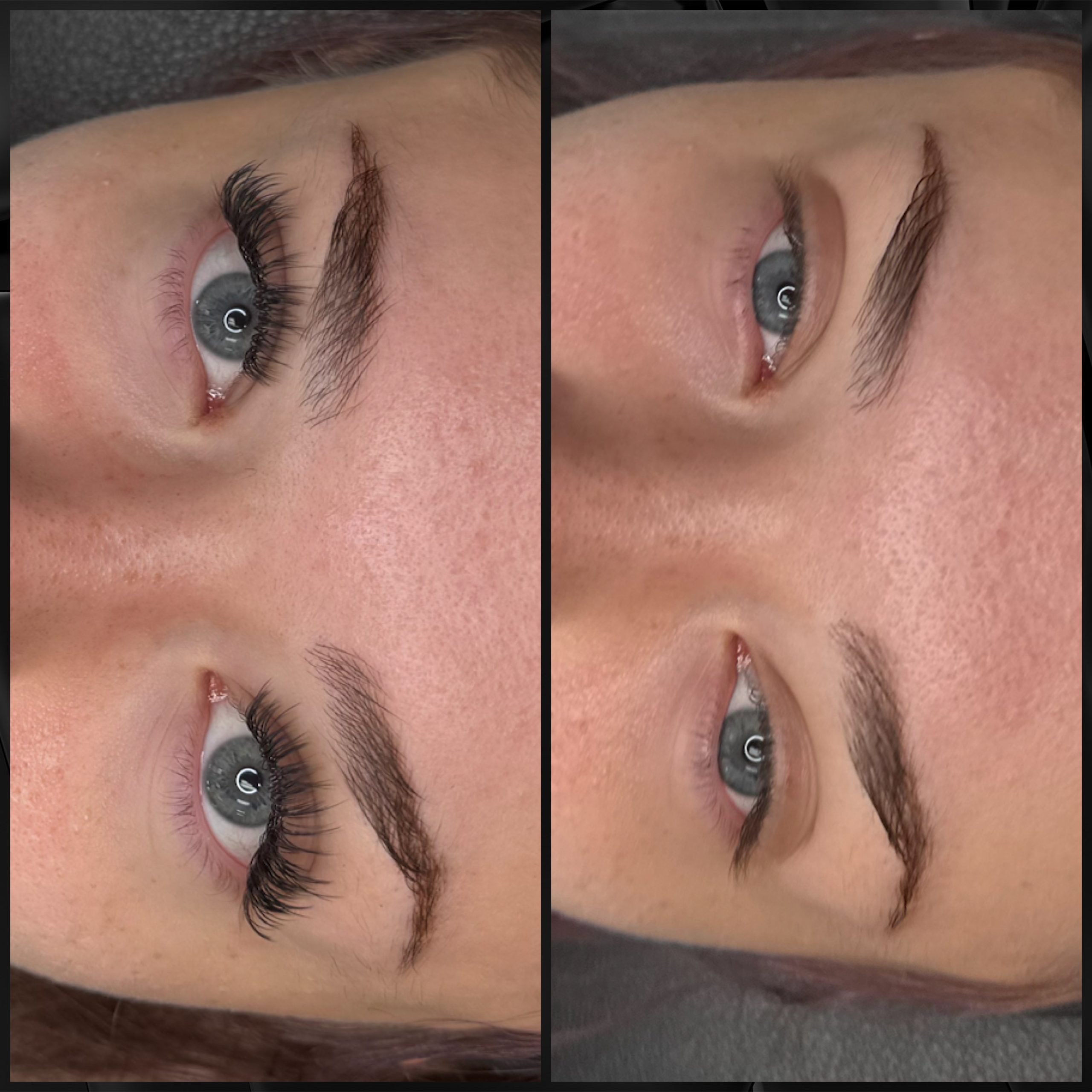eyelash extensions sale